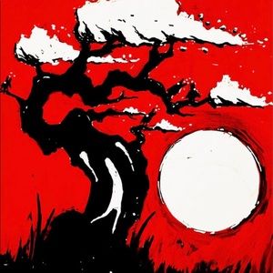 Meet your Posher, Brayden